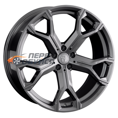 Диски Replica VV245, цвет GM