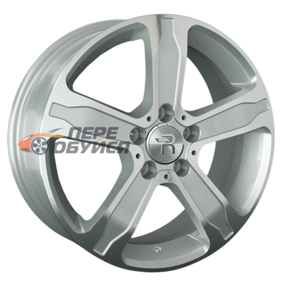 Диски Replica VV246, цвет SFP