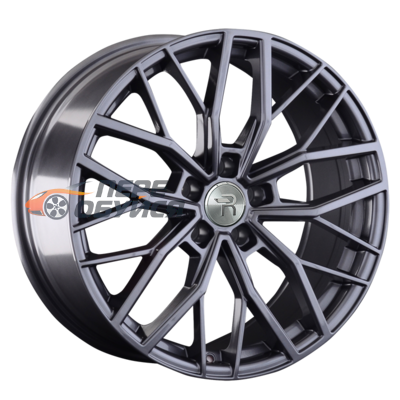 Диски Replica VV249    