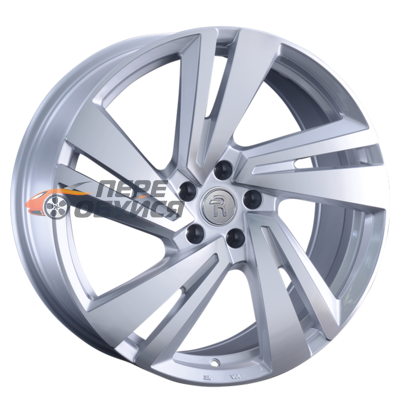 Диски Replica VV256, цвет SF