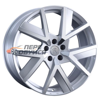 Диски Replica VV260    