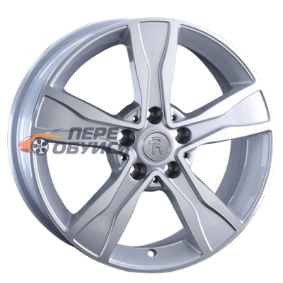 Диски Replica VV278    