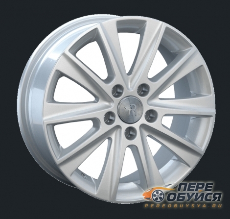 Диски Replica VV28    