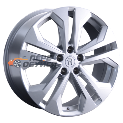 Диски Replica VV295, цвет SFP