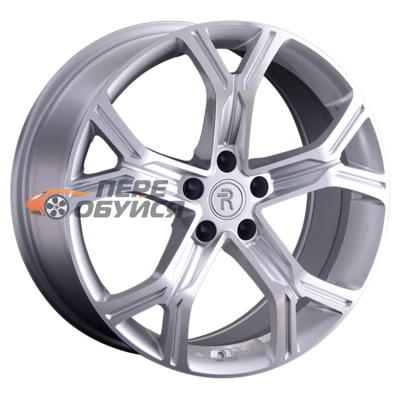 Диски Replica VV296    