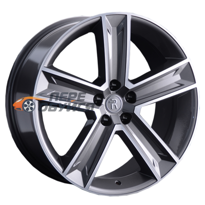 Диски Replica VV299    