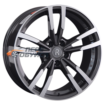 Диски Replica VV305    