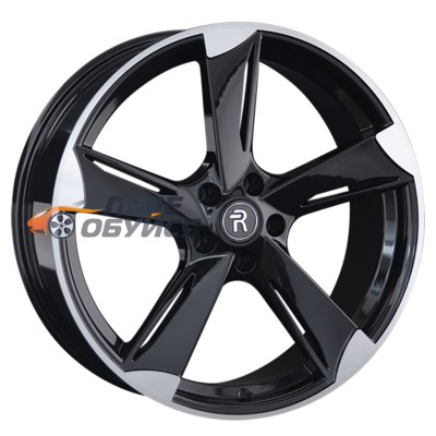 Диски Replica VV308    