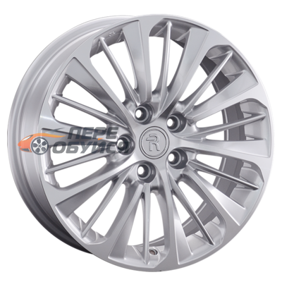 Диски Replica VV317    