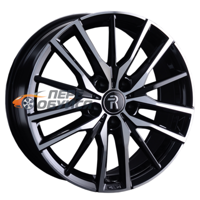 Диски Replica VV318    