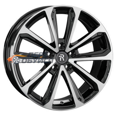 Диски Replica VV325    