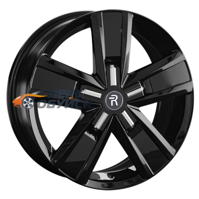 Диски Replica VV326    