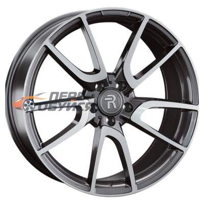 Диски Replica VV330    