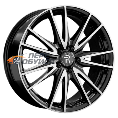 Диски Replica VV332    