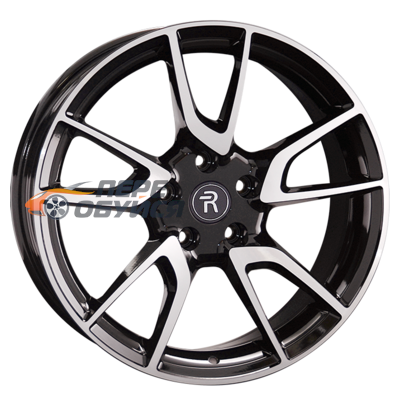 Диски Replica VV336    