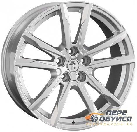 Диски Replica VV338    