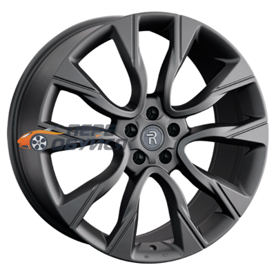 Диски Replica VV351    