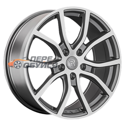 Диски Replica VV394    