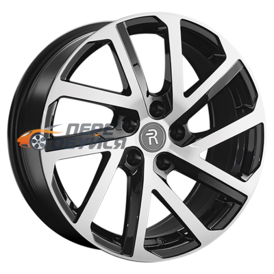 Диски Replica VV405    