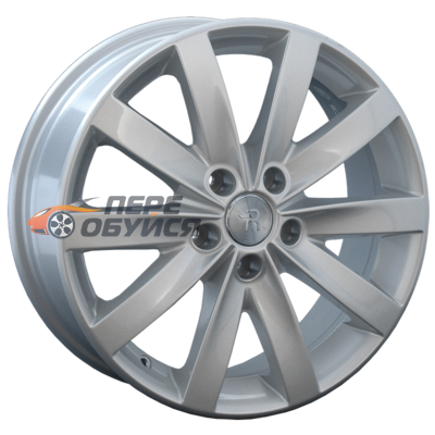 Диски Replica VV85    