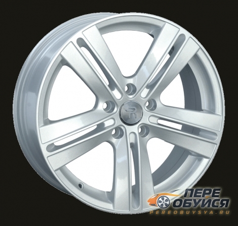 Диски Replica VV97    