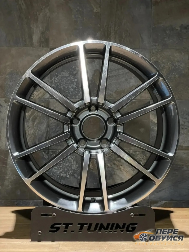 Диски Replica ST 2050    