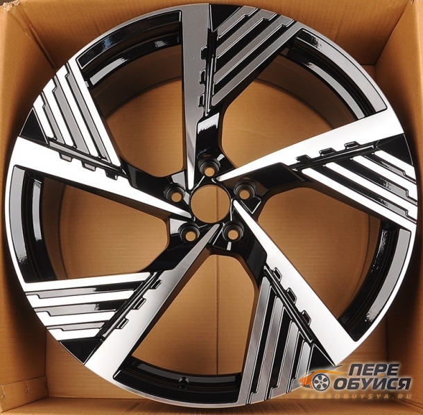 Диски Replica ST FBX18322    