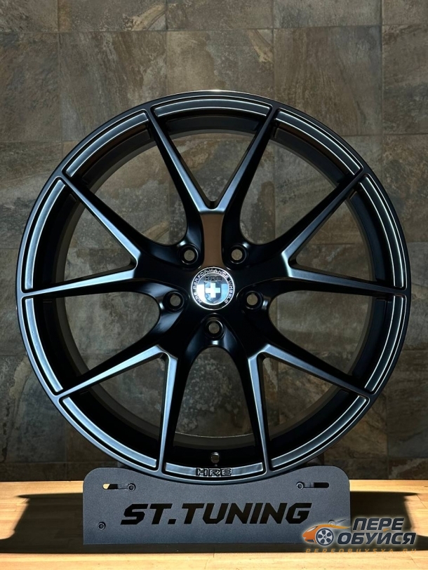 Диски Replica ST HR P101    