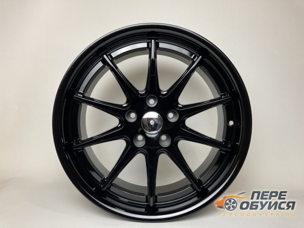 Диски Replica ST Roana RC10    