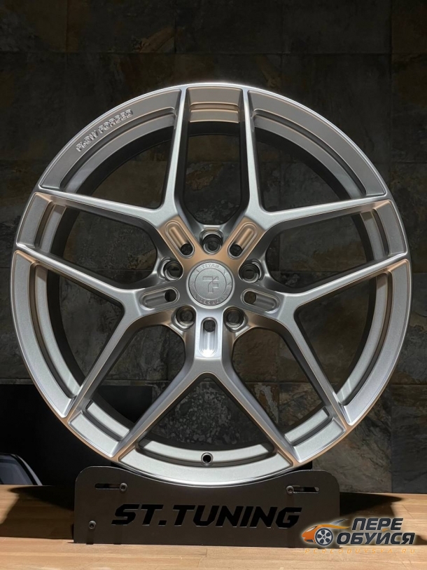 Диски Replica ST TF833    