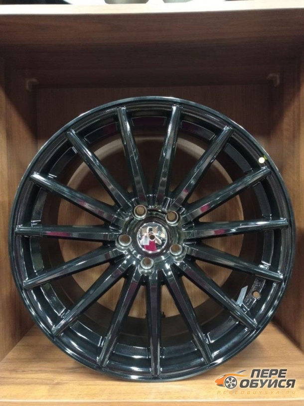 Диски Replica ST VSN VFS2    