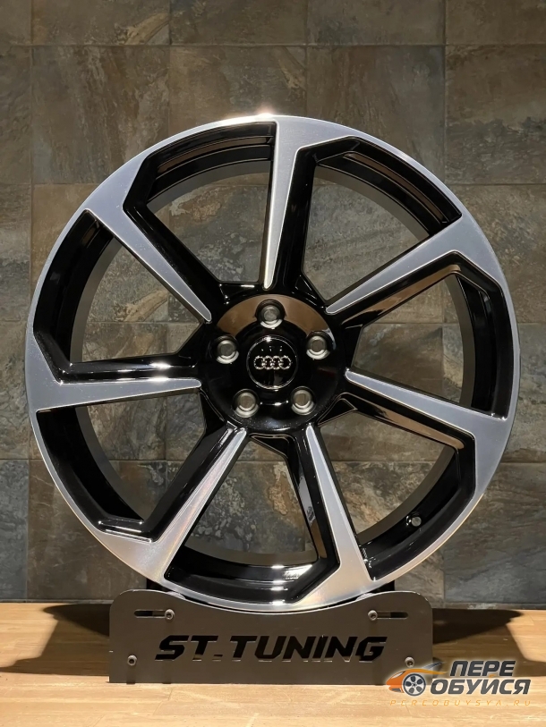 Диски Replica ST YF7070    