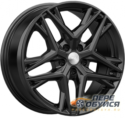 Диски СКАД Челси, цвет Бархат новый