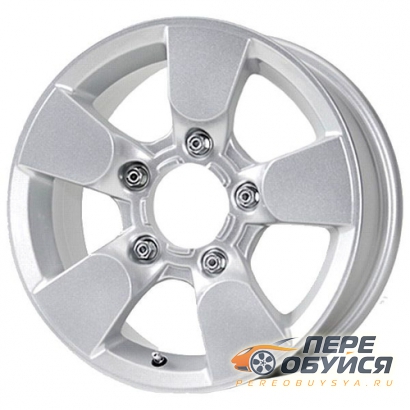 Диски СКАД Эвридика-2    