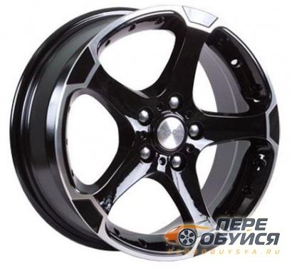 Диски СКАД Лорд    