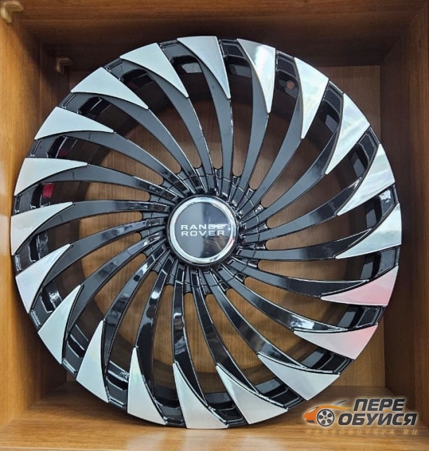 Диски ST Forged JM24 HJ0209    