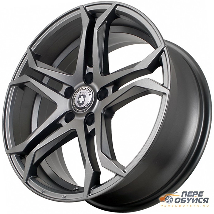 Диски Sakura Wheels 3284J    