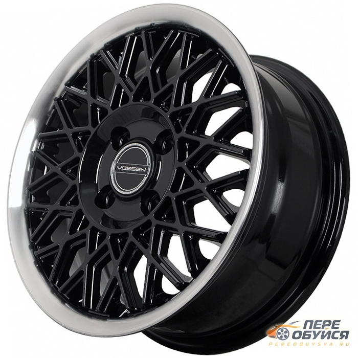 Диски Sakura Wheels 3375    