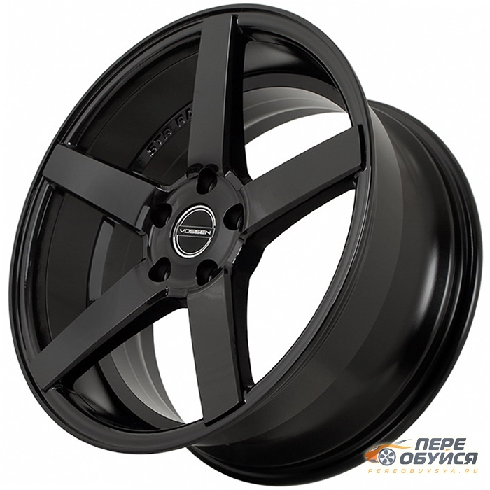 Диски Sakura Wheels 9140, цвет B1