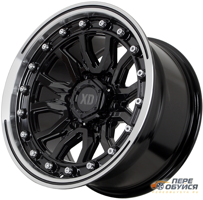 Диски Sakura Wheels R3840    