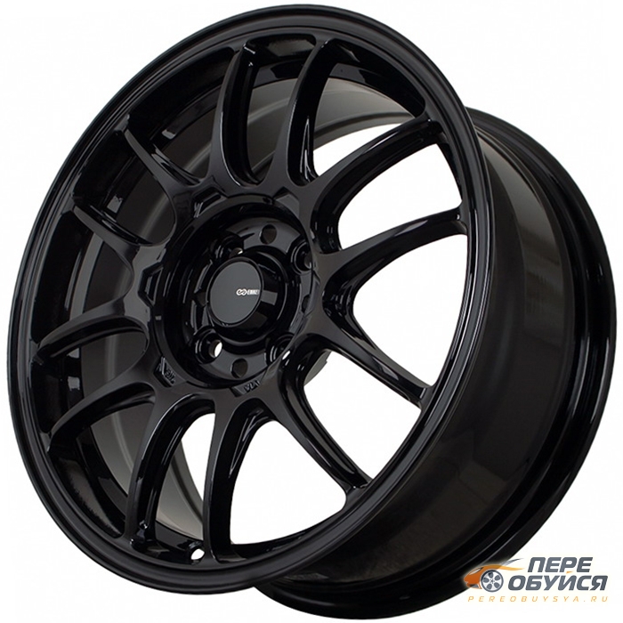 Диски Sakura Wheels SLA009, цвет B1
