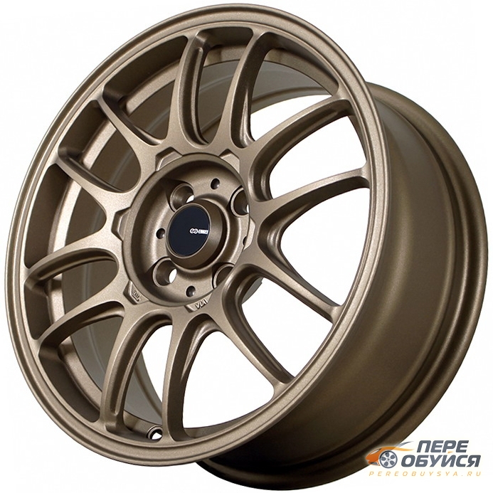 Диски Sakura Wheels SLA009, цвет NO1