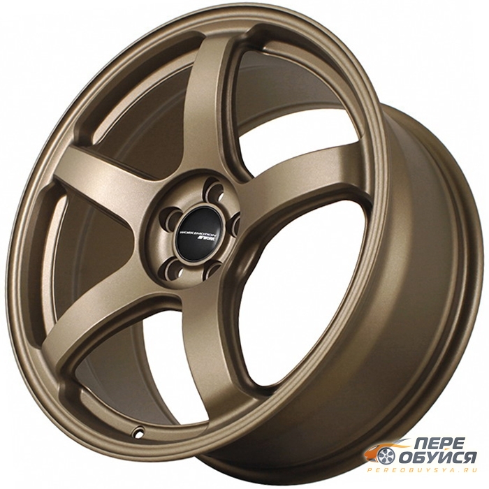 Диски Sakura Wheels YA3844    
