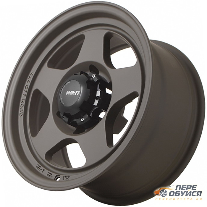 Диски Sakura Wheels YA9563, цвет MSL1-M
