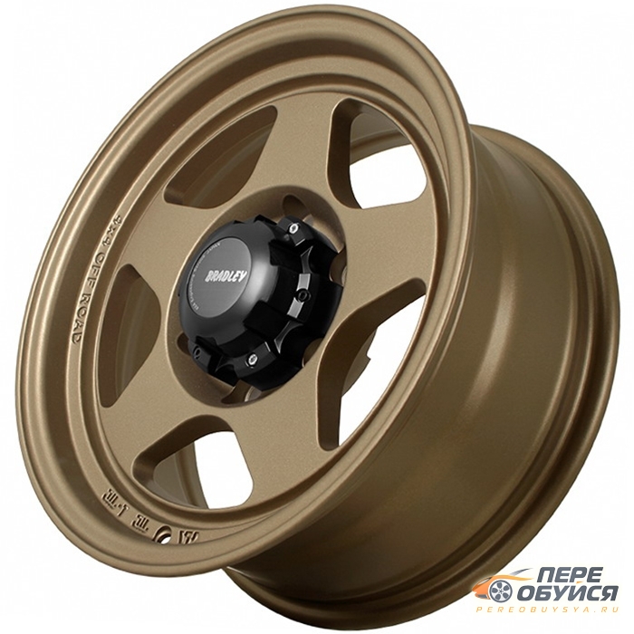 Диски Sakura Wheels YA9563, цвет NO1