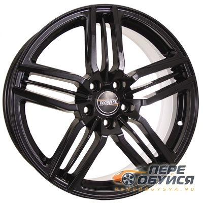 Диски TechLine 806    