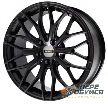 Диски TechLine 840    