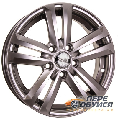 Диски TechLine Neo 428    