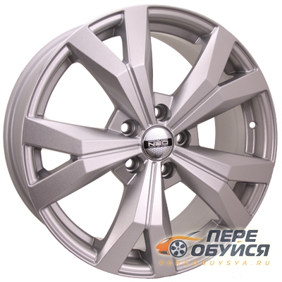 Диски TechLine Neo 715    