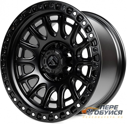 Диски VAGE BX134-7    